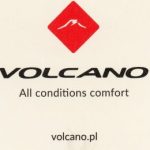 Logo-2-300x260