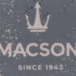 Logo-8-300x260