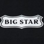big-start-300x271