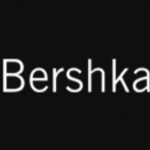briksh-300x271