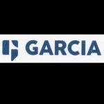 garcia-300x271