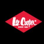 lee-1-300x271