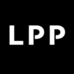 lpp-300x271