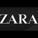 zara-fix-300x271